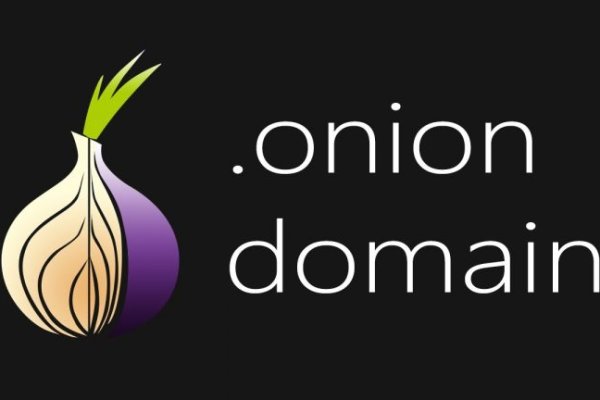 Rutor onion адрес