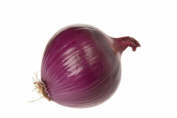 Не работает сайт кракен onion top